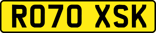 RO70XSK