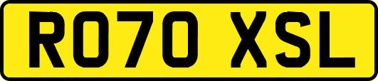 RO70XSL