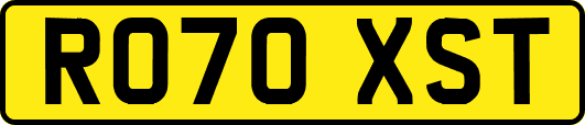RO70XST