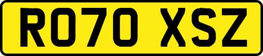 RO70XSZ