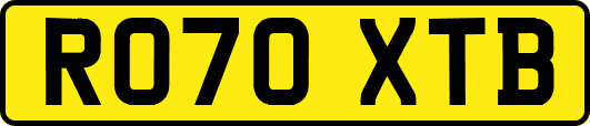 RO70XTB