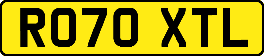 RO70XTL
