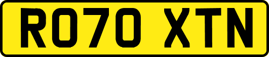 RO70XTN