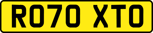 RO70XTO