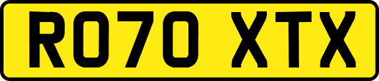 RO70XTX