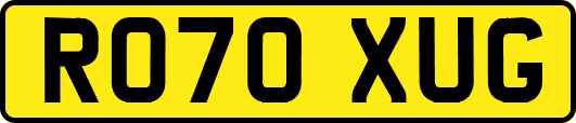 RO70XUG