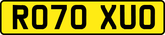 RO70XUO