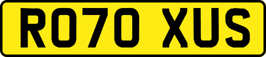 RO70XUS