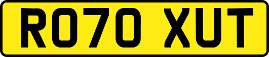 RO70XUT
