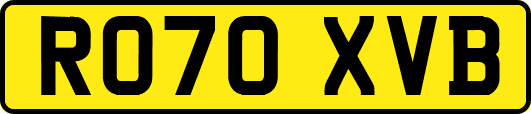 RO70XVB