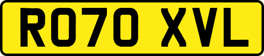 RO70XVL