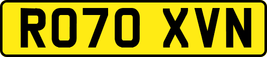 RO70XVN
