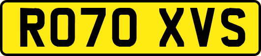 RO70XVS