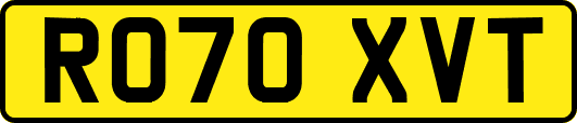 RO70XVT