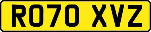 RO70XVZ