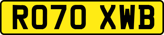 RO70XWB