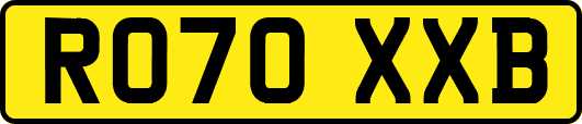 RO70XXB
