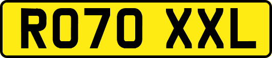 RO70XXL