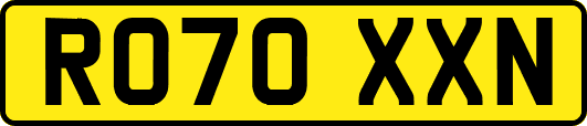 RO70XXN