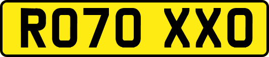 RO70XXO