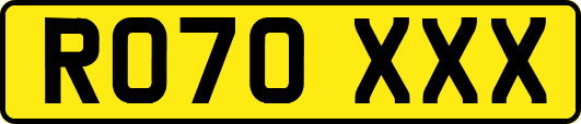 RO70XXX