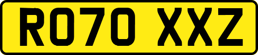 RO70XXZ