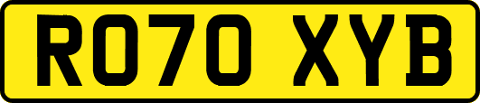 RO70XYB