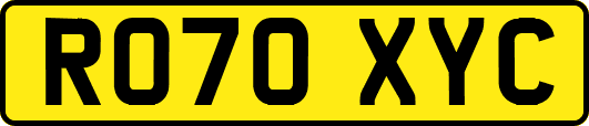 RO70XYC