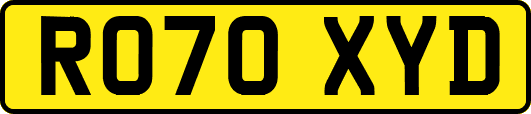 RO70XYD