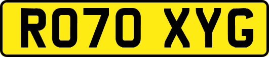 RO70XYG