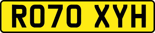 RO70XYH
