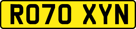 RO70XYN