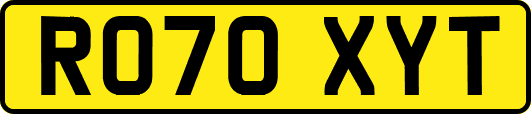 RO70XYT