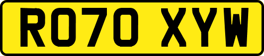 RO70XYW