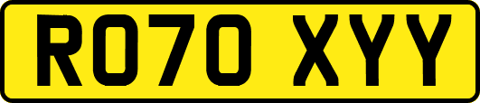 RO70XYY