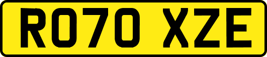 RO70XZE