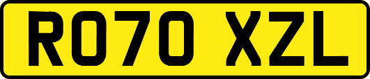 RO70XZL