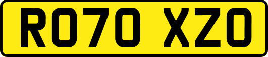RO70XZO
