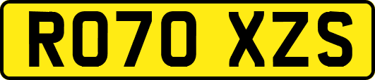 RO70XZS