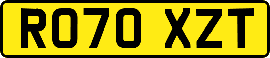 RO70XZT