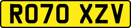 RO70XZV