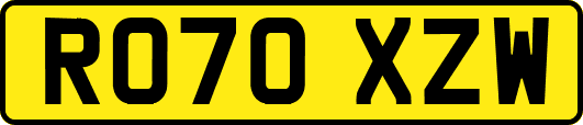 RO70XZW