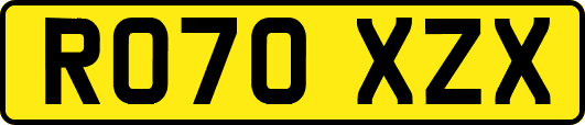 RO70XZX