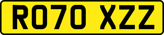 RO70XZZ
