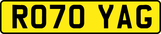 RO70YAG