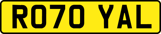 RO70YAL