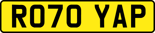 RO70YAP