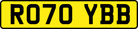 RO70YBB