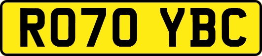 RO70YBC