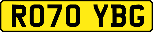 RO70YBG